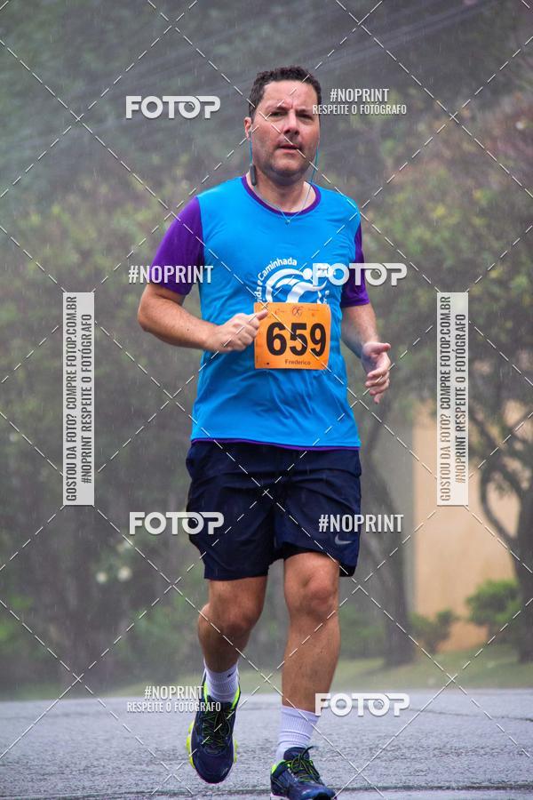 Buy your photos of the event1 CORRIDA E CAMINHADA HOSPITAL VILA DA SERRA on Fotop