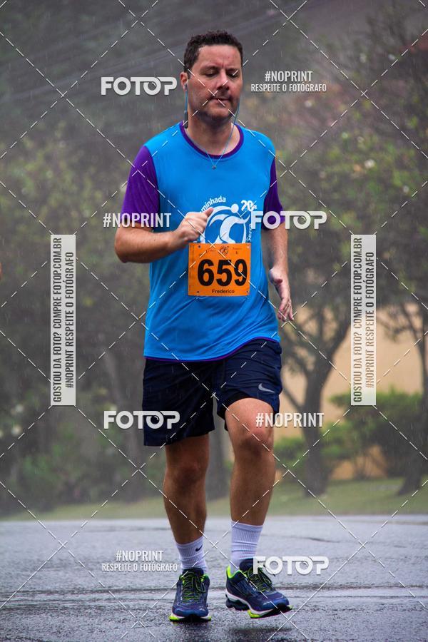 Buy your photos of the event1 CORRIDA E CAMINHADA HOSPITAL VILA DA SERRA on Fotop
