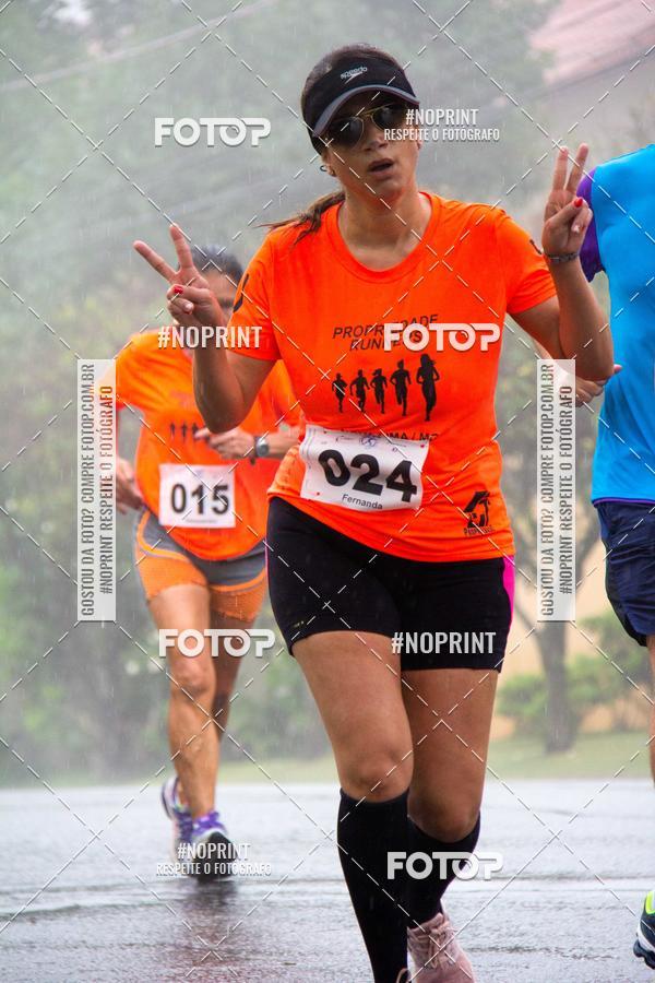 Buy your photos of the event1 CORRIDA E CAMINHADA HOSPITAL VILA DA SERRA on Fotop