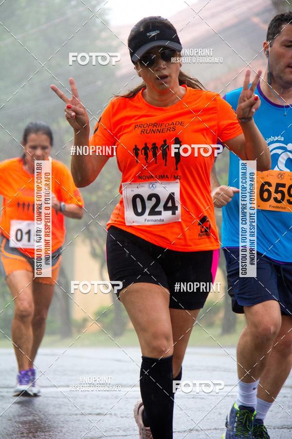 Buy your photos of the event1 CORRIDA E CAMINHADA HOSPITAL VILA DA SERRA on Fotop