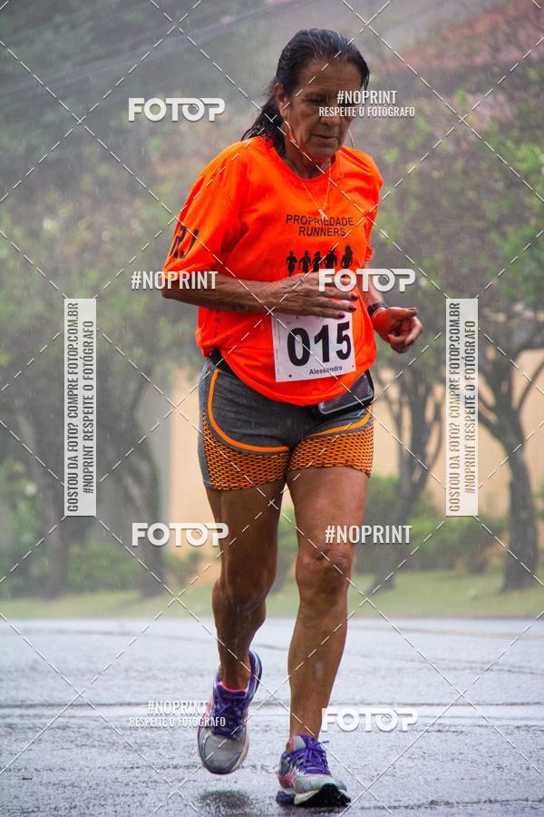 Buy your photos of the event1 CORRIDA E CAMINHADA HOSPITAL VILA DA SERRA on Fotop