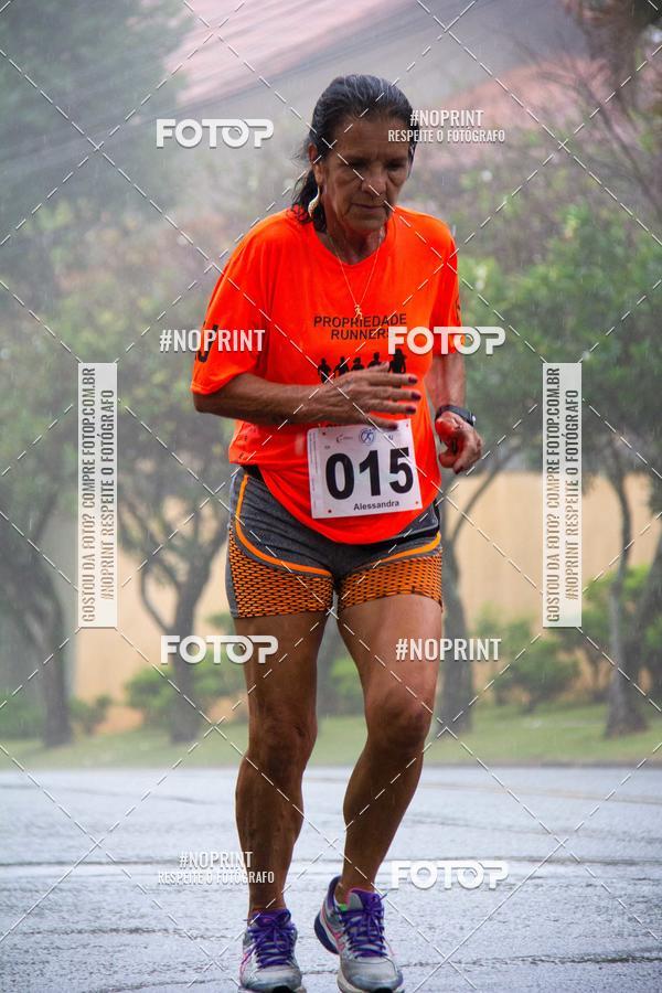 Buy your photos of the event1 CORRIDA E CAMINHADA HOSPITAL VILA DA SERRA on Fotop