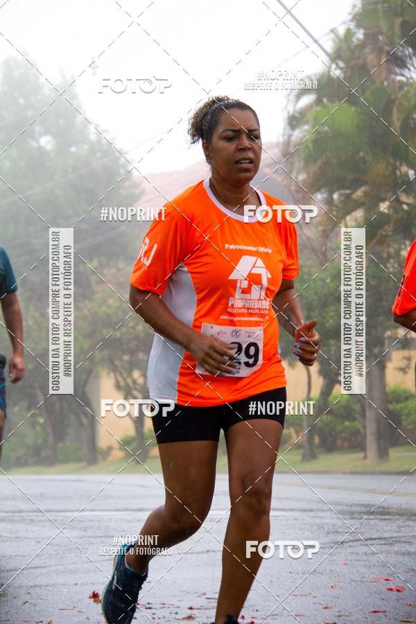 Buy your photos of the event1 CORRIDA E CAMINHADA HOSPITAL VILA DA SERRA on Fotop