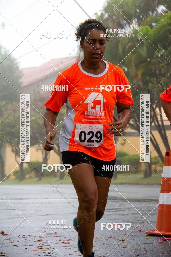 Buy your photos of the event1 CORRIDA E CAMINHADA HOSPITAL VILA DA SERRA on Fotop