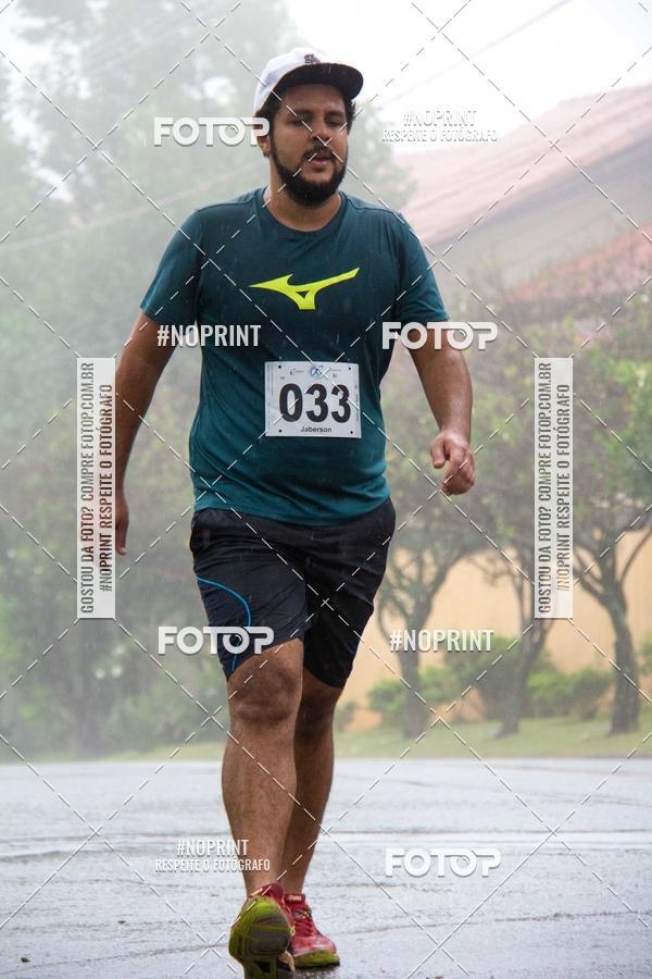 Buy your photos of the event1 CORRIDA E CAMINHADA HOSPITAL VILA DA SERRA on Fotop