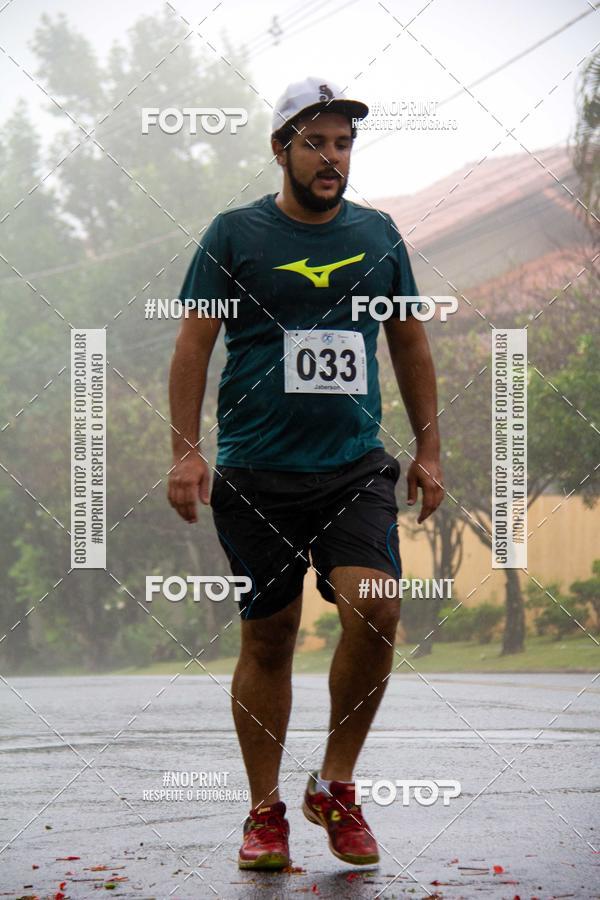 Buy your photos of the event1 CORRIDA E CAMINHADA HOSPITAL VILA DA SERRA on Fotop