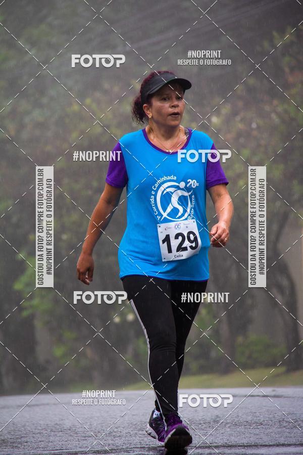 Buy your photos of the event1 CORRIDA E CAMINHADA HOSPITAL VILA DA SERRA on Fotop