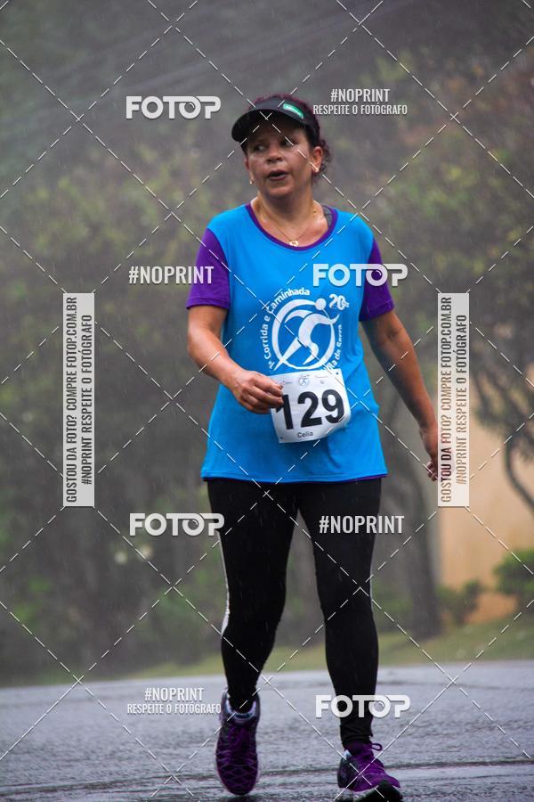 Buy your photos of the event1 CORRIDA E CAMINHADA HOSPITAL VILA DA SERRA on Fotop