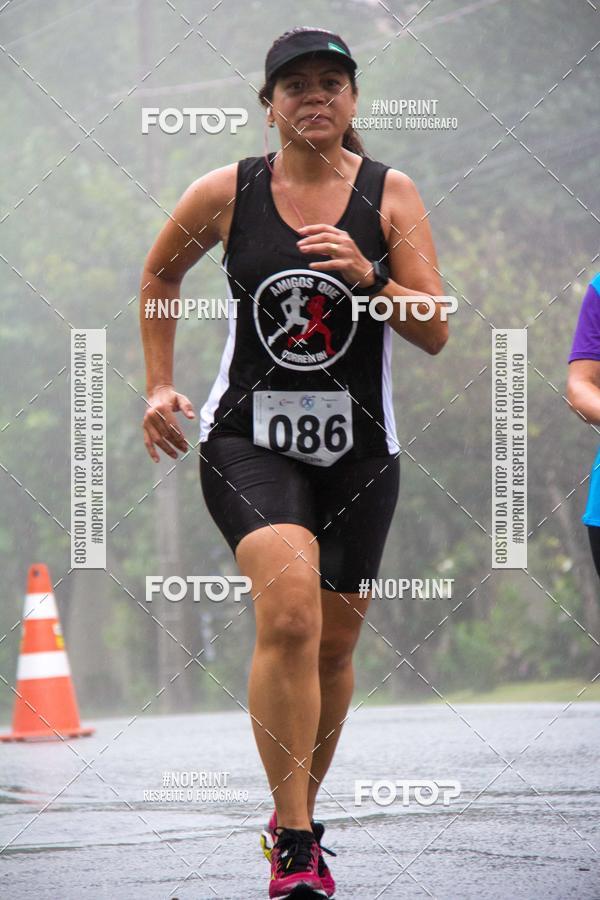 Buy your photos of the event1 CORRIDA E CAMINHADA HOSPITAL VILA DA SERRA on Fotop