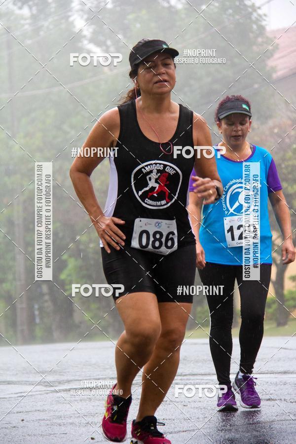 Buy your photos of the event1 CORRIDA E CAMINHADA HOSPITAL VILA DA SERRA on Fotop