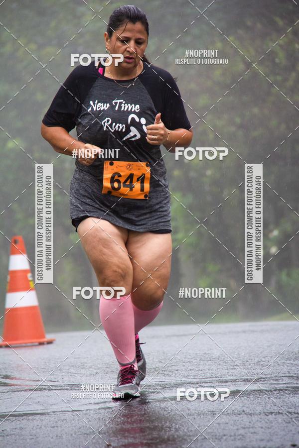 Buy your photos of the event1 CORRIDA E CAMINHADA HOSPITAL VILA DA SERRA on Fotop