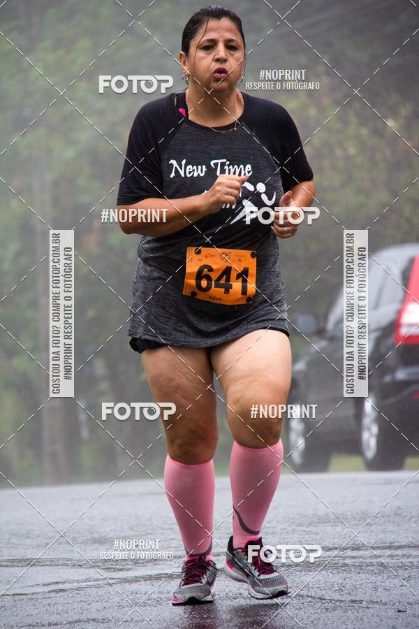 Buy your photos of the event1 CORRIDA E CAMINHADA HOSPITAL VILA DA SERRA on Fotop
