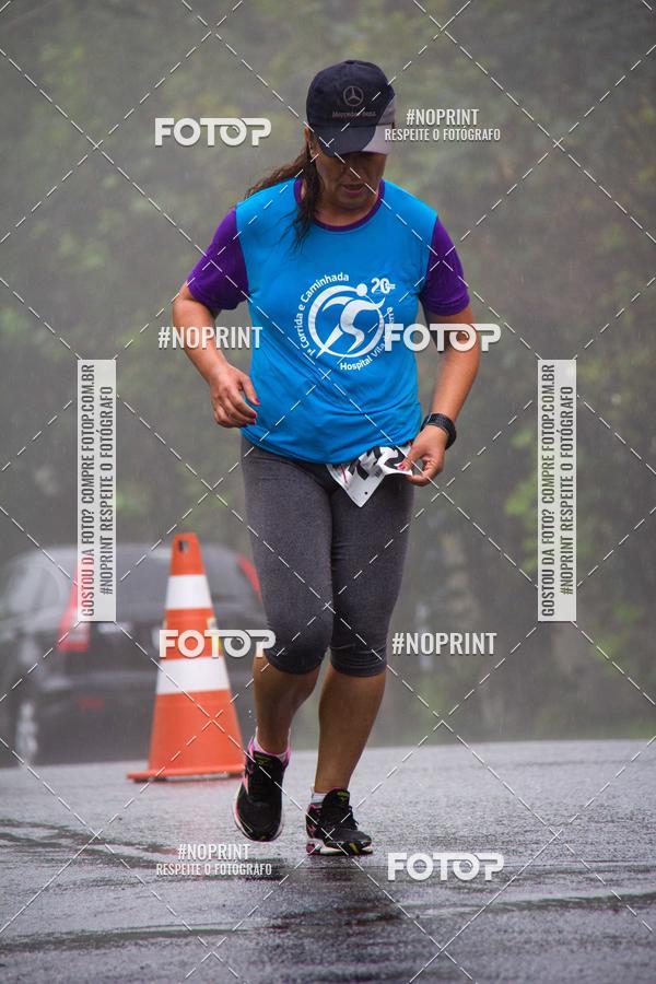 Buy your photos of the event1 CORRIDA E CAMINHADA HOSPITAL VILA DA SERRA on Fotop