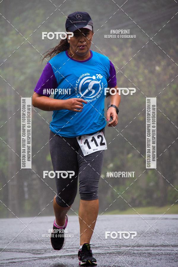Buy your photos of the event1 CORRIDA E CAMINHADA HOSPITAL VILA DA SERRA on Fotop