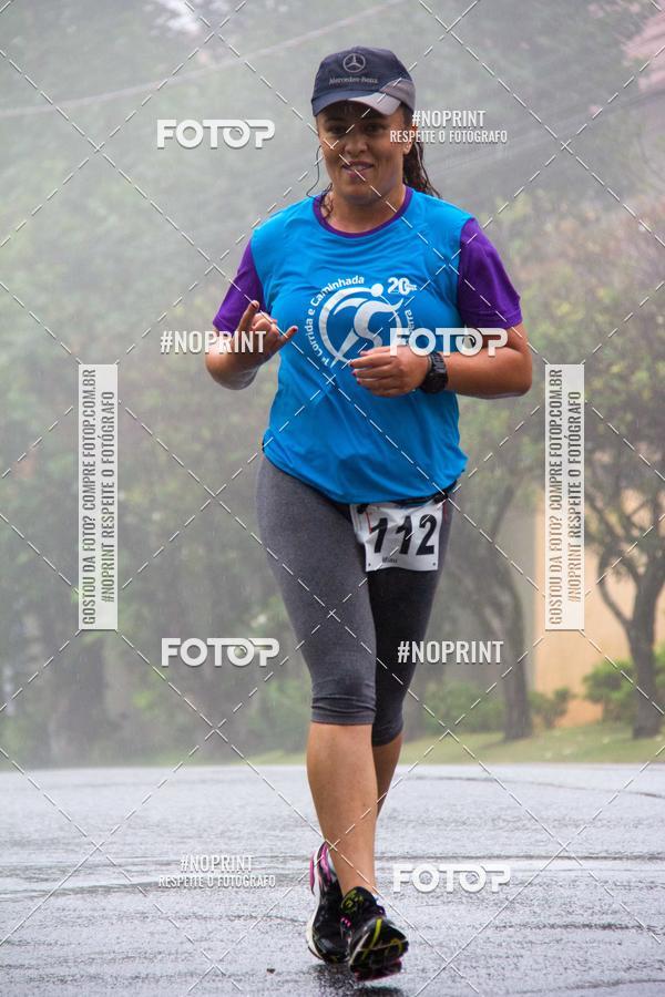 Buy your photos of the event1 CORRIDA E CAMINHADA HOSPITAL VILA DA SERRA on Fotop