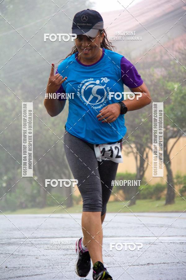 Buy your photos of the event1 CORRIDA E CAMINHADA HOSPITAL VILA DA SERRA on Fotop