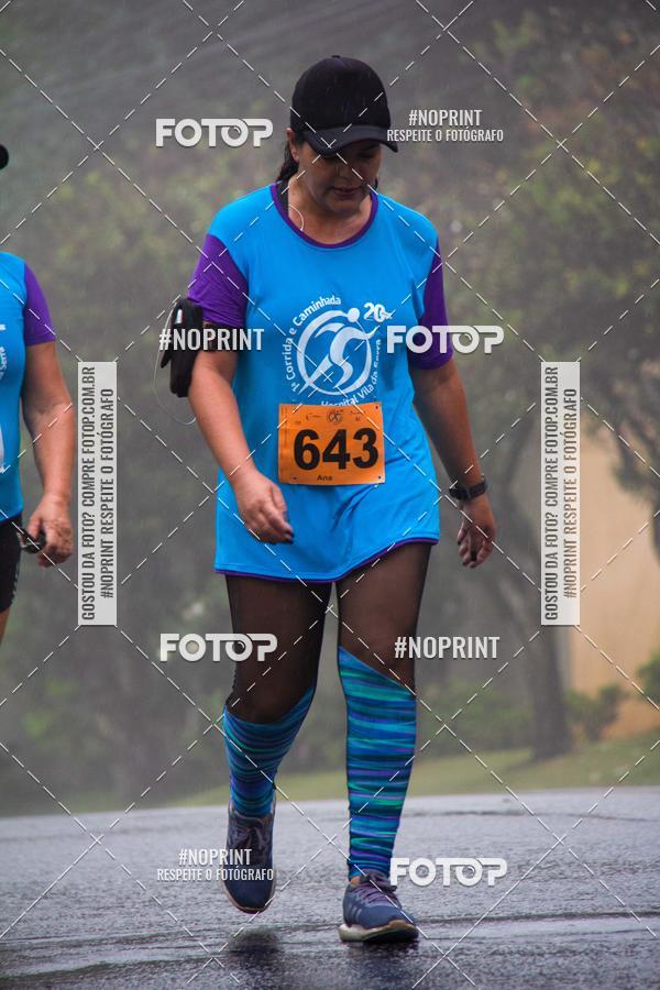 Buy your photos of the event1 CORRIDA E CAMINHADA HOSPITAL VILA DA SERRA on Fotop