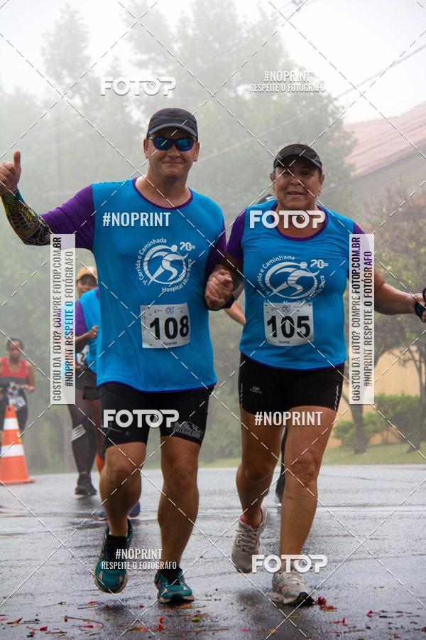 Buy your photos of the event1 CORRIDA E CAMINHADA HOSPITAL VILA DA SERRA on Fotop