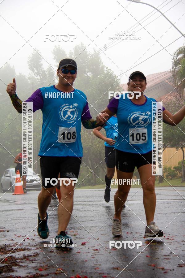 Buy your photos of the event1 CORRIDA E CAMINHADA HOSPITAL VILA DA SERRA on Fotop