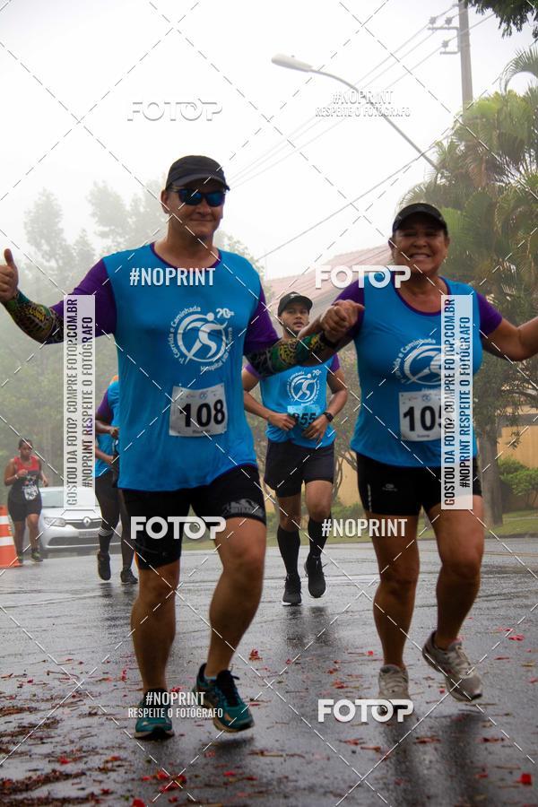 Buy your photos of the event1 CORRIDA E CAMINHADA HOSPITAL VILA DA SERRA on Fotop