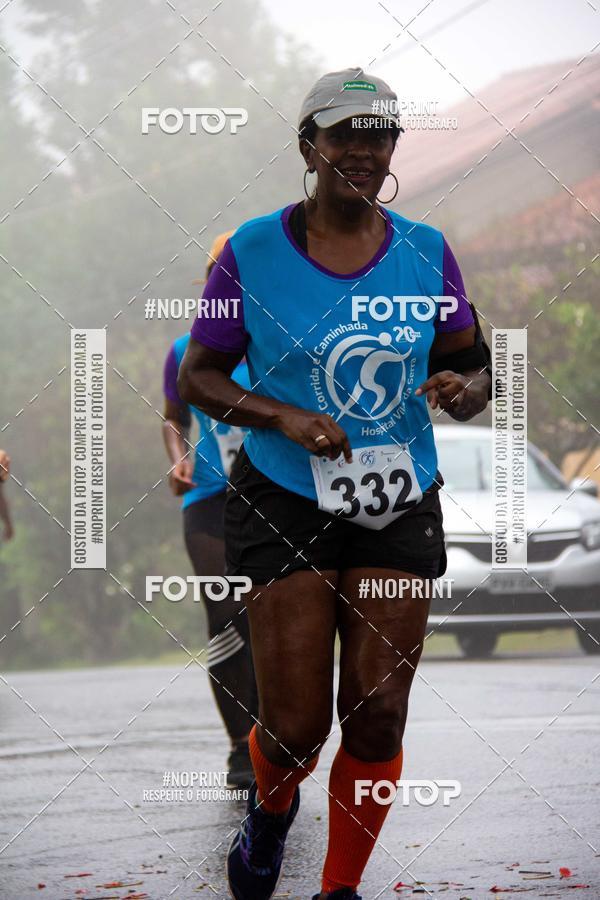 Buy your photos of the event1 CORRIDA E CAMINHADA HOSPITAL VILA DA SERRA on Fotop