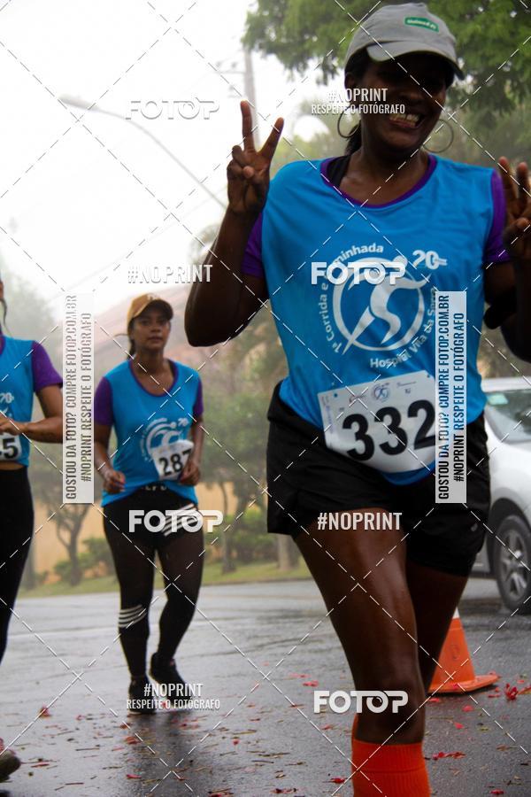 Buy your photos of the event1 CORRIDA E CAMINHADA HOSPITAL VILA DA SERRA on Fotop
