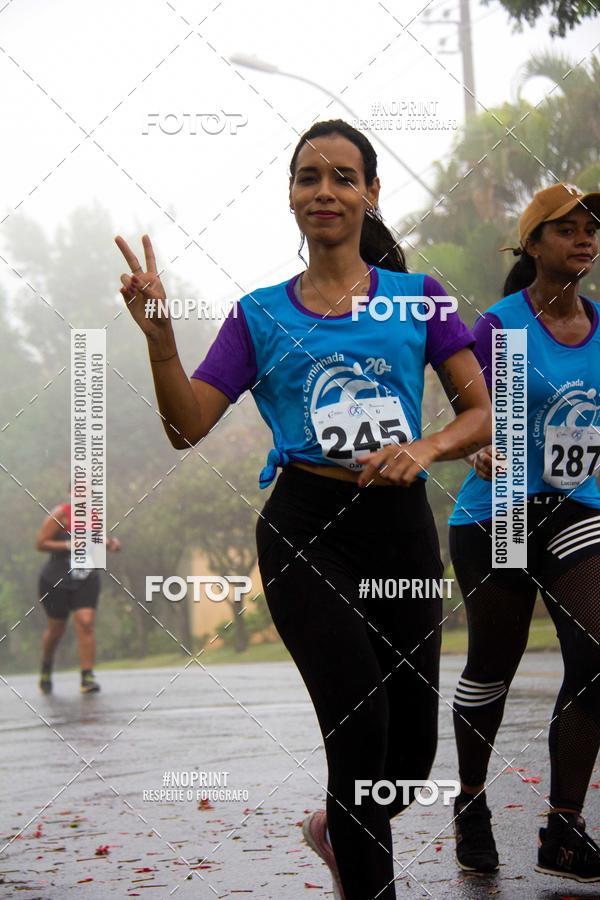 Buy your photos of the event1 CORRIDA E CAMINHADA HOSPITAL VILA DA SERRA on Fotop