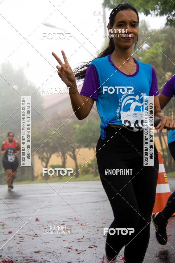 Buy your photos of the event1 CORRIDA E CAMINHADA HOSPITAL VILA DA SERRA on Fotop