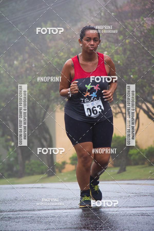 Buy your photos of the event1 CORRIDA E CAMINHADA HOSPITAL VILA DA SERRA on Fotop