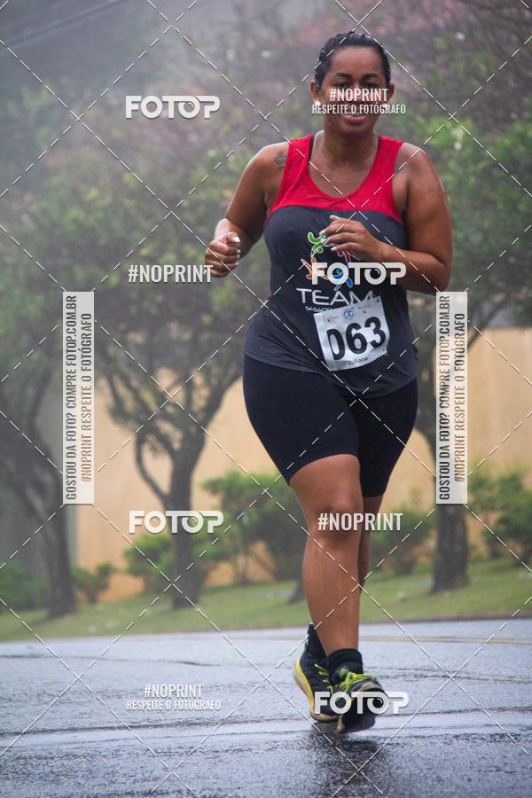Buy your photos of the event1 CORRIDA E CAMINHADA HOSPITAL VILA DA SERRA on Fotop