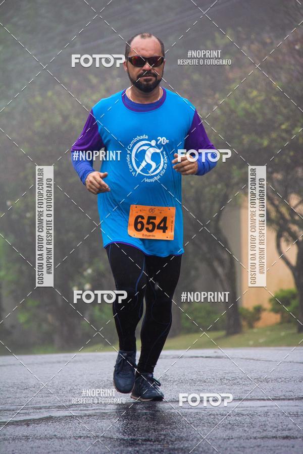 Buy your photos of the event1 CORRIDA E CAMINHADA HOSPITAL VILA DA SERRA on Fotop