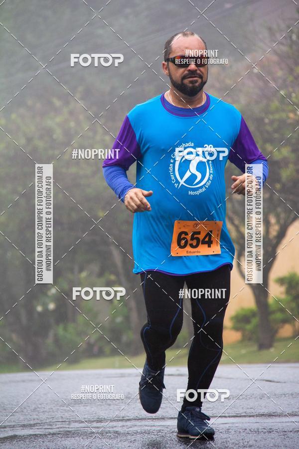 Buy your photos of the event1 CORRIDA E CAMINHADA HOSPITAL VILA DA SERRA on Fotop