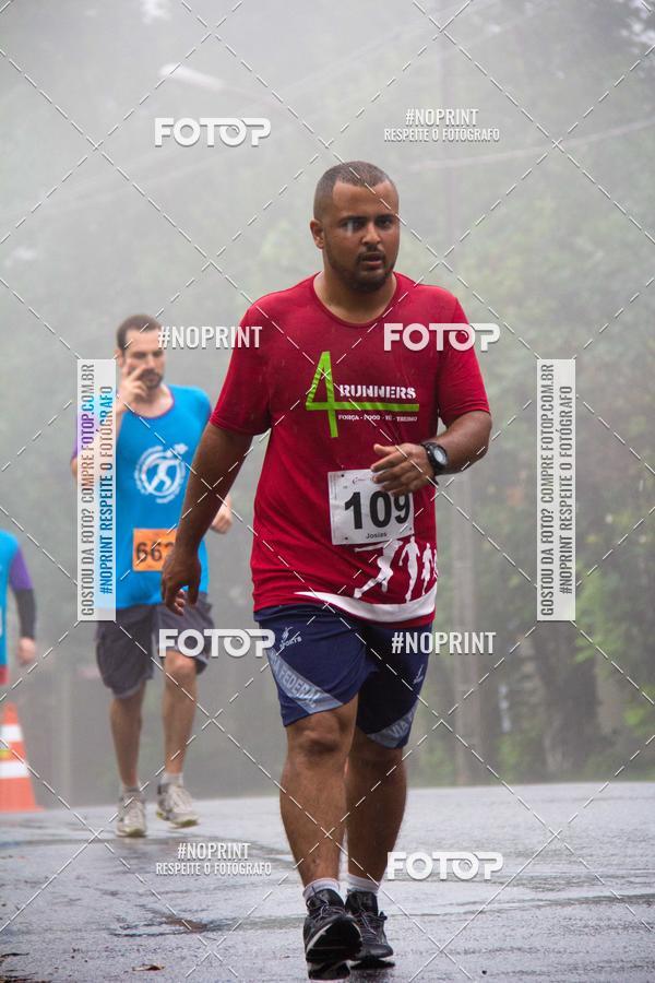 Buy your photos of the event1 CORRIDA E CAMINHADA HOSPITAL VILA DA SERRA on Fotop