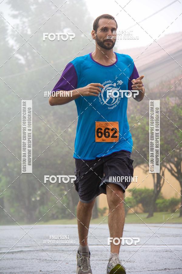 Buy your photos of the event1 CORRIDA E CAMINHADA HOSPITAL VILA DA SERRA on Fotop