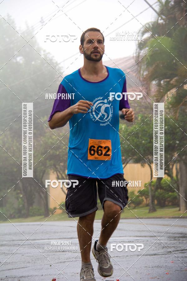 Buy your photos of the event1 CORRIDA E CAMINHADA HOSPITAL VILA DA SERRA on Fotop