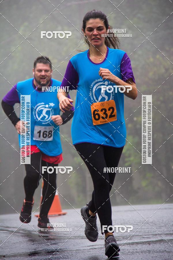 Buy your photos of the event1 CORRIDA E CAMINHADA HOSPITAL VILA DA SERRA on Fotop
