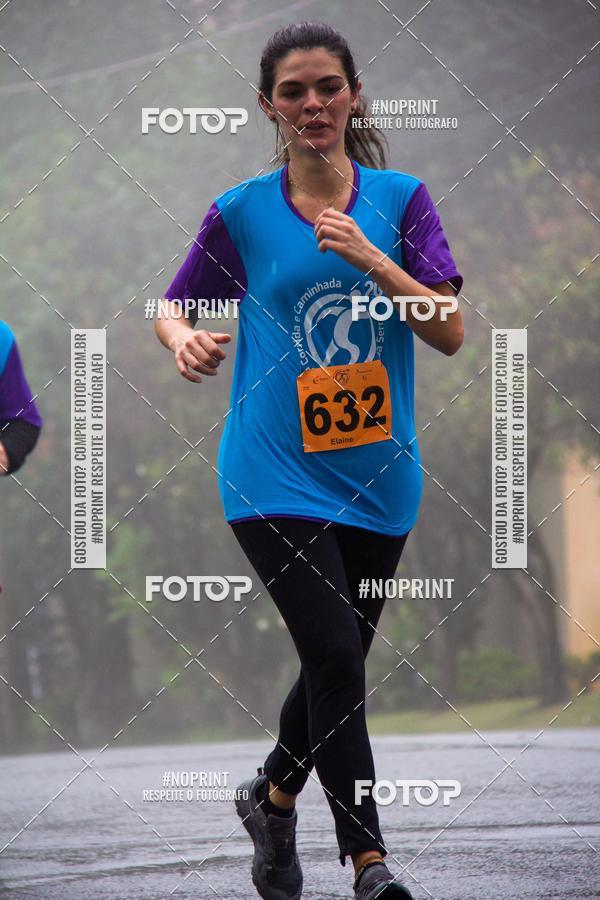 Buy your photos of the event1 CORRIDA E CAMINHADA HOSPITAL VILA DA SERRA on Fotop