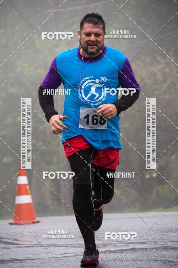 Buy your photos of the event1 CORRIDA E CAMINHADA HOSPITAL VILA DA SERRA on Fotop