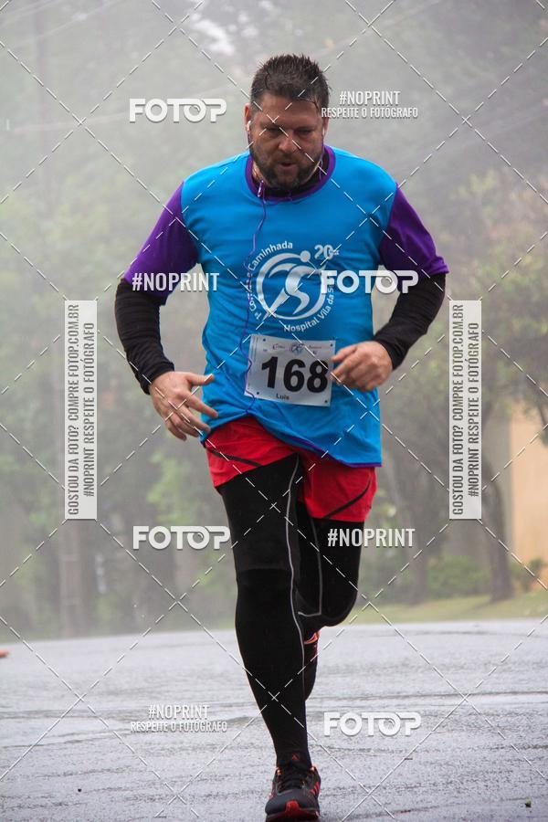 Buy your photos of the event1 CORRIDA E CAMINHADA HOSPITAL VILA DA SERRA on Fotop