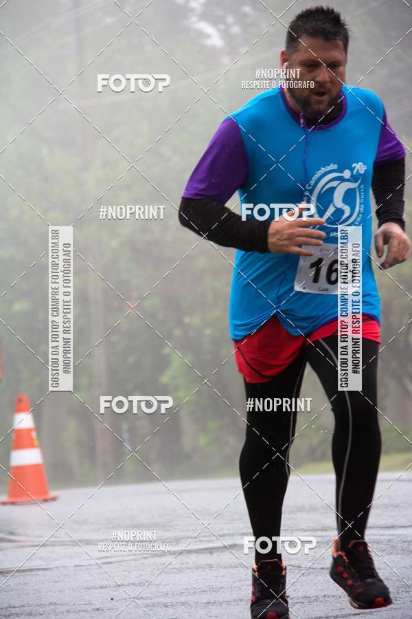 Buy your photos of the event1 CORRIDA E CAMINHADA HOSPITAL VILA DA SERRA on Fotop
