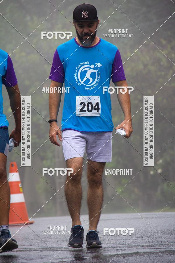 Buy your photos of the event1 CORRIDA E CAMINHADA HOSPITAL VILA DA SERRA on Fotop