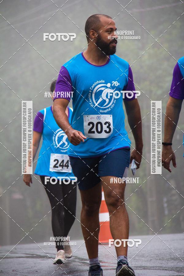 Buy your photos of the event1 CORRIDA E CAMINHADA HOSPITAL VILA DA SERRA on Fotop