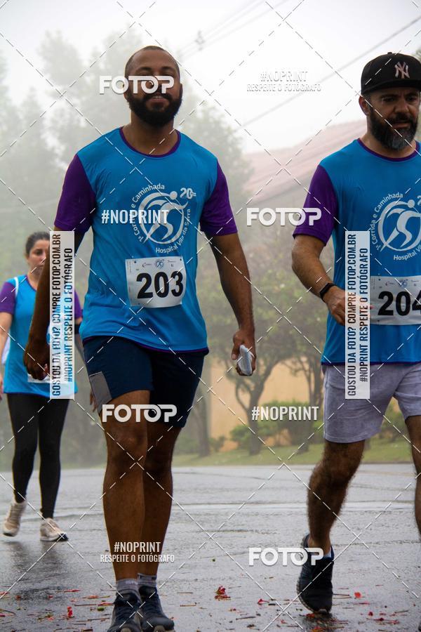 Buy your photos of the event1 CORRIDA E CAMINHADA HOSPITAL VILA DA SERRA on Fotop