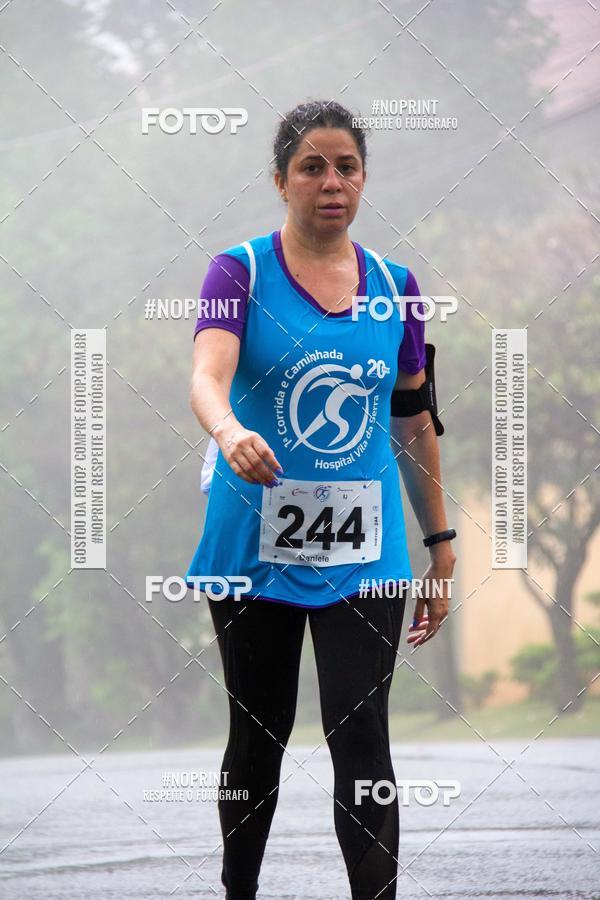Buy your photos of the event1 CORRIDA E CAMINHADA HOSPITAL VILA DA SERRA on Fotop
