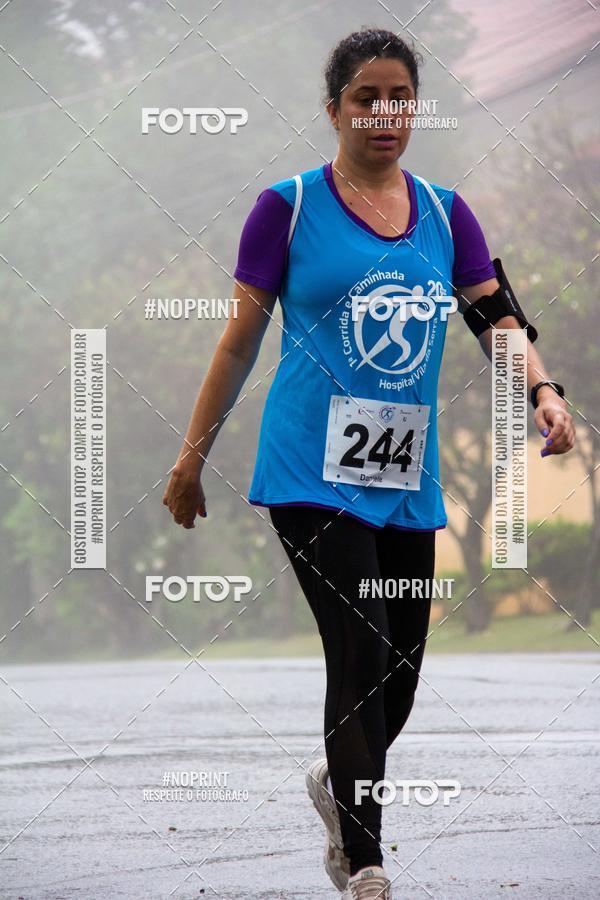 Buy your photos of the event1 CORRIDA E CAMINHADA HOSPITAL VILA DA SERRA on Fotop