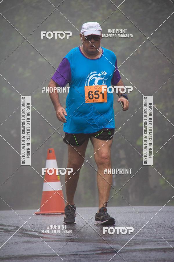 Buy your photos of the event1 CORRIDA E CAMINHADA HOSPITAL VILA DA SERRA on Fotop