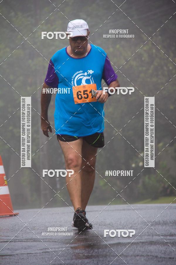 Buy your photos of the event1 CORRIDA E CAMINHADA HOSPITAL VILA DA SERRA on Fotop