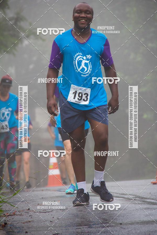 Buy your photos of the event1 CORRIDA E CAMINHADA HOSPITAL VILA DA SERRA on Fotop