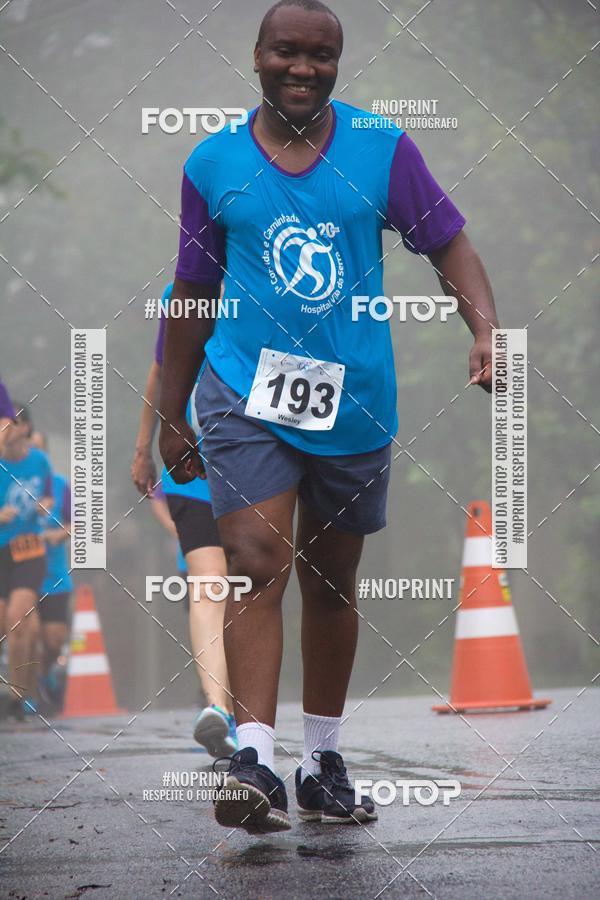 Buy your photos of the event1 CORRIDA E CAMINHADA HOSPITAL VILA DA SERRA on Fotop