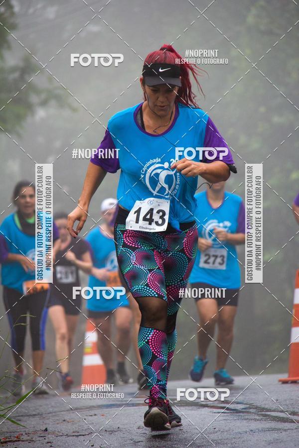 Buy your photos of the event1 CORRIDA E CAMINHADA HOSPITAL VILA DA SERRA on Fotop